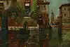 Thumbnail image 3
