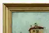 Thumbnail image 5