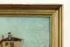 Thumbnail image 6