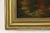 Thumbnail image 7