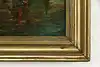 Thumbnail image 8
