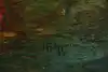 Thumbnail image 9