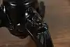 Thumbnail image 8