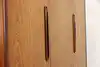 Thumbnail image 17