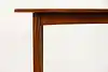 Thumbnail image 12