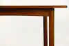Thumbnail image 13