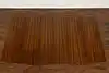 Thumbnail image 5