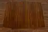 Thumbnail image 6