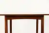 Thumbnail image 9