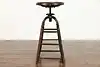 Thumbnail image 9