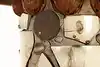 Thumbnail image 18