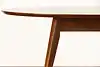 Thumbnail image 14