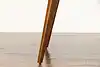 Thumbnail image 16