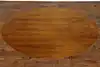Thumbnail image 5