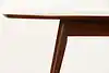 Thumbnail image 6