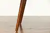 Thumbnail image 8