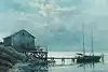 Thumbnail image 1
