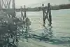 Thumbnail image 10