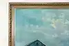 Thumbnail image 3