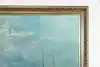 Thumbnail image 4