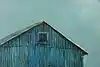 Thumbnail image 9