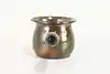 Thumbnail image 4