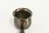 Thumbnail image 5