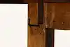 Thumbnail image 26