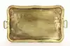 Thumbnail image 1