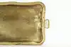 Thumbnail image 5