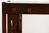 Thumbnail image 10