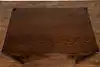 Thumbnail image 8