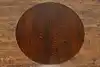 Thumbnail image 4