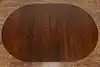 Thumbnail image 5