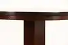 Thumbnail image 11