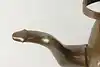 Thumbnail image 12