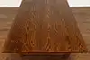 Thumbnail image 13