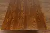 Thumbnail image 22