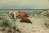 Thumbnail image 1