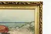 Thumbnail image 4
