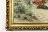 Thumbnail image 5