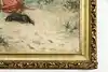 Thumbnail image 6