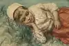 Thumbnail image 7