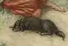 Thumbnail image 8