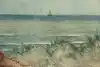 Thumbnail image 9