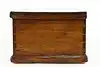 Thumbnail image 8