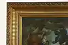 Thumbnail image 3