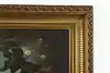 Thumbnail image 4