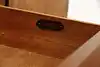 Thumbnail image 20