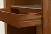 Thumbnail image 21